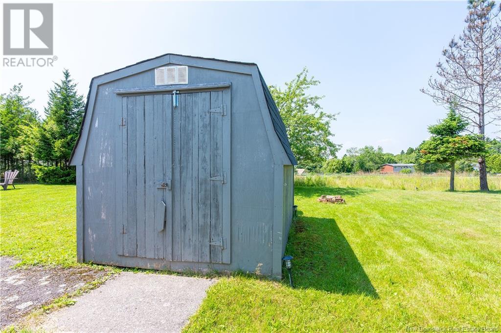 21 Dalila Court, Saint John, New Brunswick  E2H 5P9 - Photo 40 - NB123098