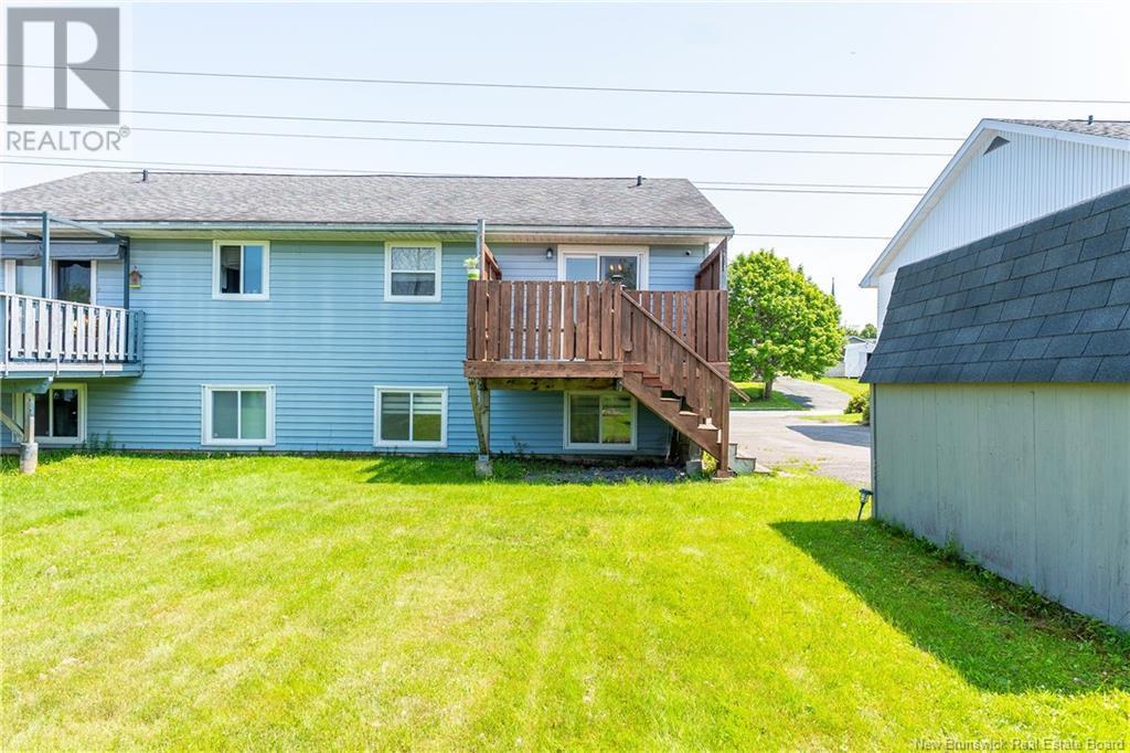 21 Dalila Court, Saint John, New Brunswick  E2H 5P9 - Photo 41 - NB123098