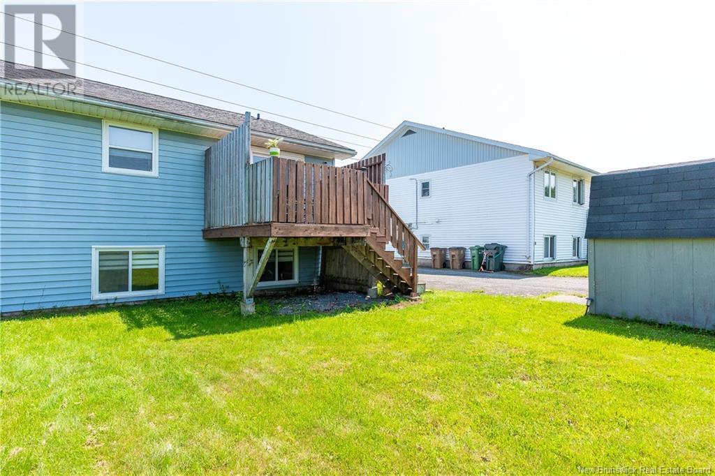 21 Dalila Court, Saint John, New Brunswick  E2H 5P9 - Photo 42 - NB123098