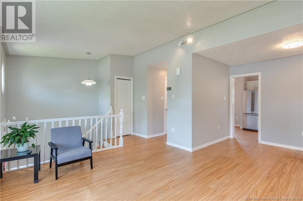 21 Dalila Court, Saint John, New Brunswick  E2H 5P9 - Photo 5 - NB123098