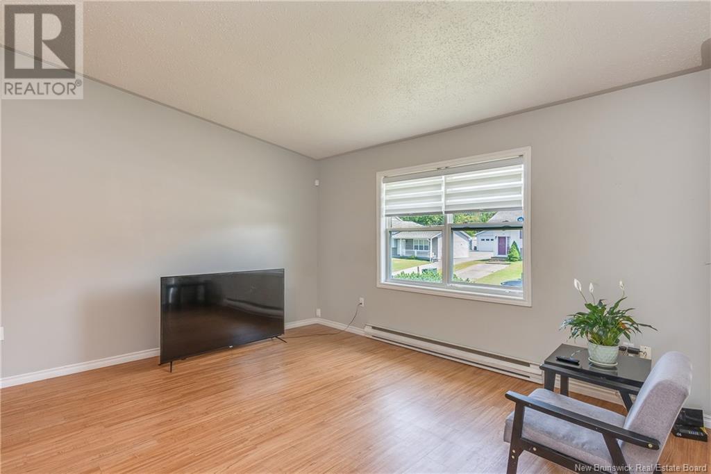 21 Dalila Court, Saint John, New Brunswick  E2H 5P9 - Photo 6 - NB123098