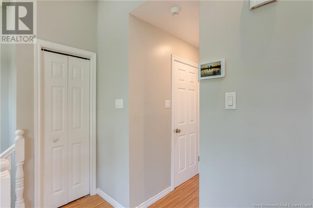 21 Dalila Court, Saint John, New Brunswick  E2H 5P9 - Photo 9 - NB123098