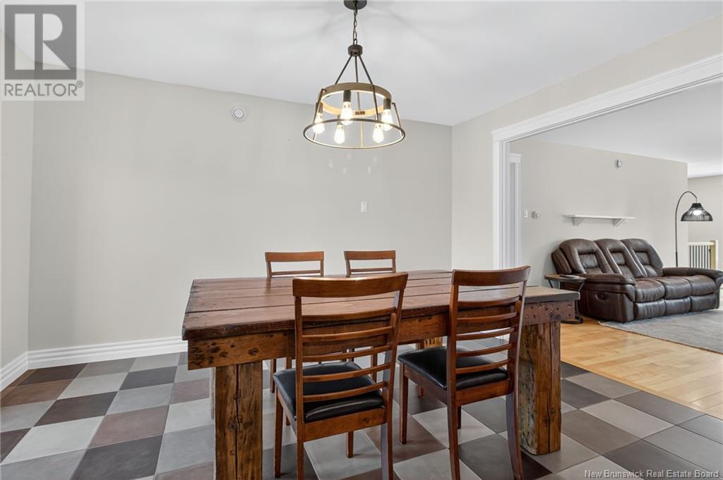 57 Fidele Court, Dieppe, New Brunswick  E1A 0C9 - Photo 35 - NB123040