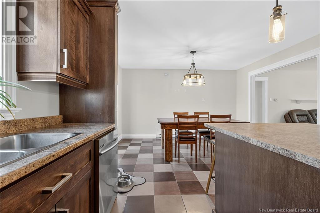 57 Fidele Court, Dieppe, New Brunswick  E1A 0C9 - Photo 36 - NB123040
