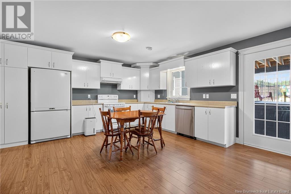 57 Fidele Court, Dieppe, New Brunswick  E1A 0C9 - Photo 41 - NB123040
