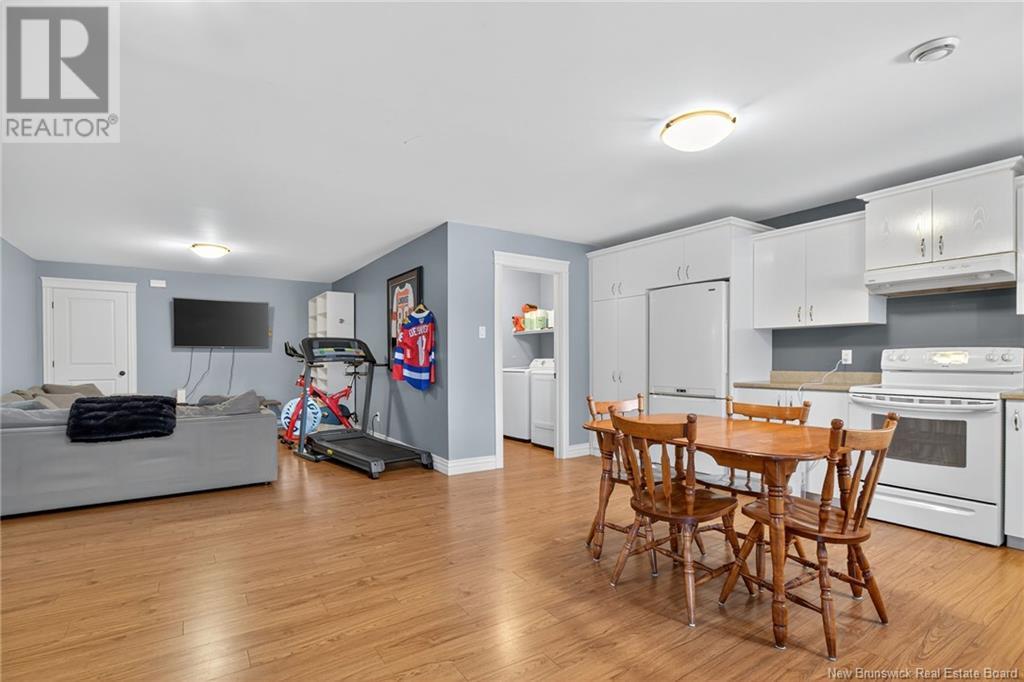 57 Fidele Court, Dieppe, New Brunswick  E1A 0C9 - Photo 44 - NB123040