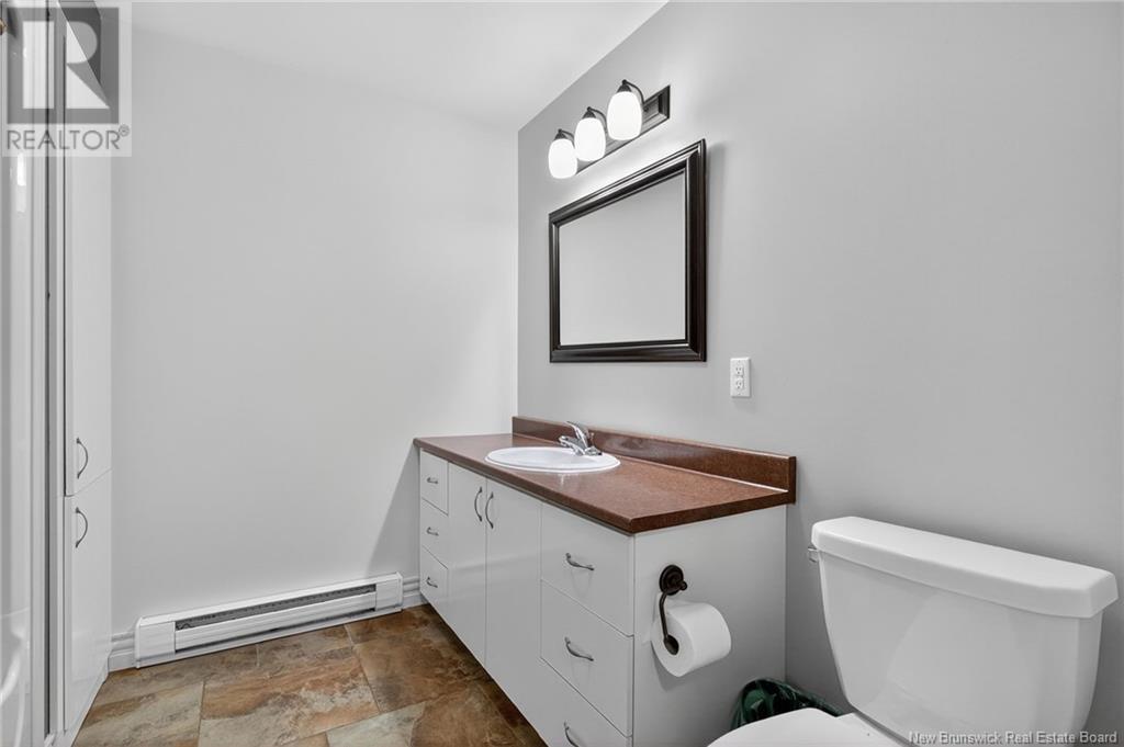 57 Fidele Court, Dieppe, New Brunswick  E1A 0C9 - Photo 45 - NB123040