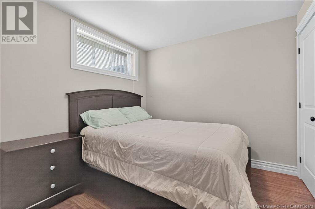 57 Fidele Court, Dieppe, New Brunswick  E1A 0C9 - Photo 46 - NB123040