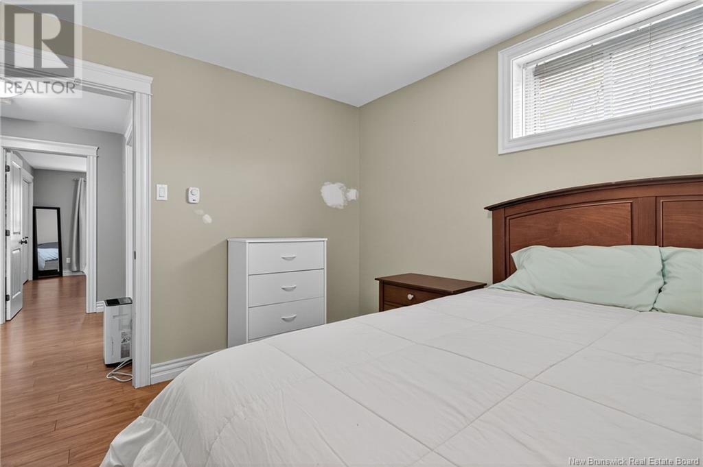 57 Fidele Court, Dieppe, New Brunswick  E1A 0C9 - Photo 47 - NB123040
