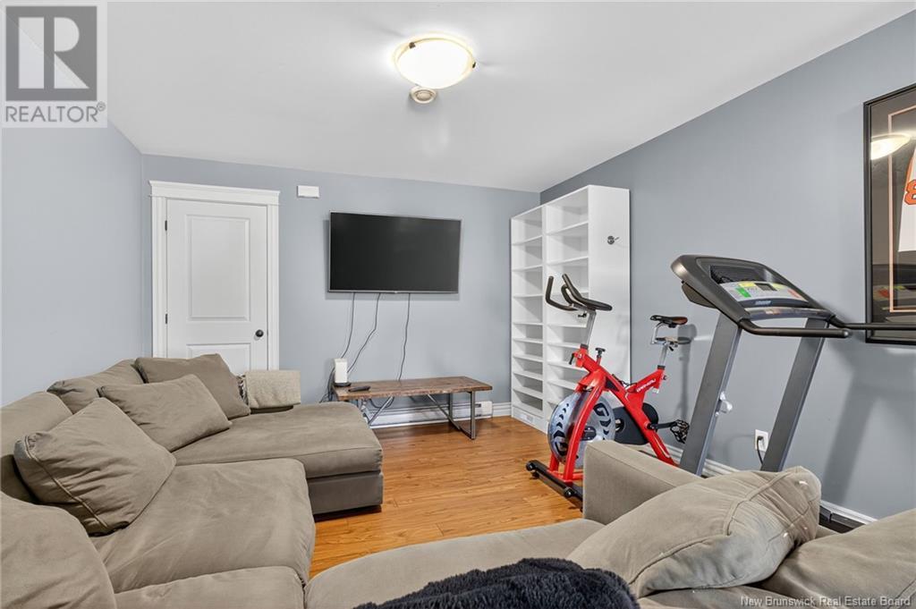 57 Fidele Court, Dieppe, New Brunswick  E1A 0C9 - Photo 48 - NB123040