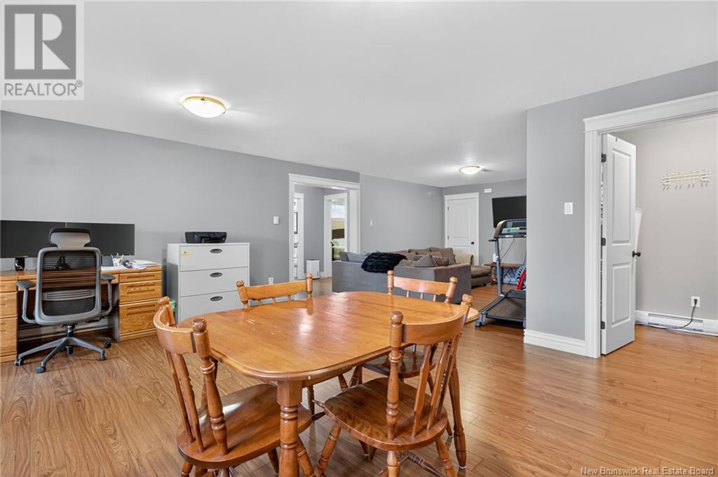 57 Fidele Court, Dieppe, New Brunswick  E1A 0C9 - Photo 49 - NB123040