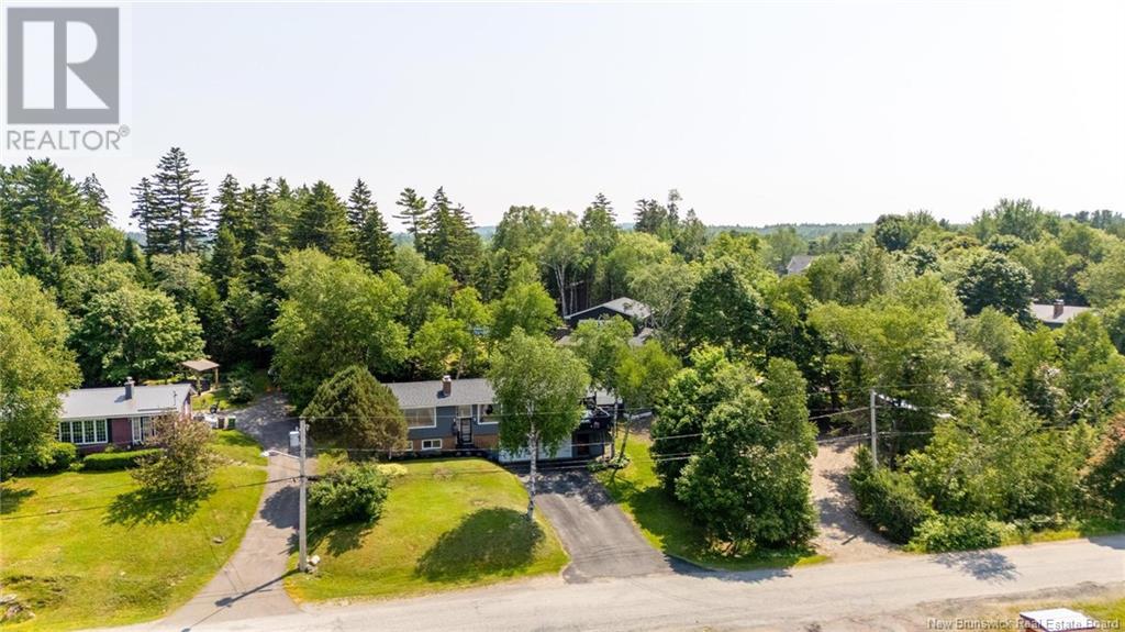 91 Chalmers, Saint John, New Brunswick  E2M 6M6 - Photo 48 - NB123108