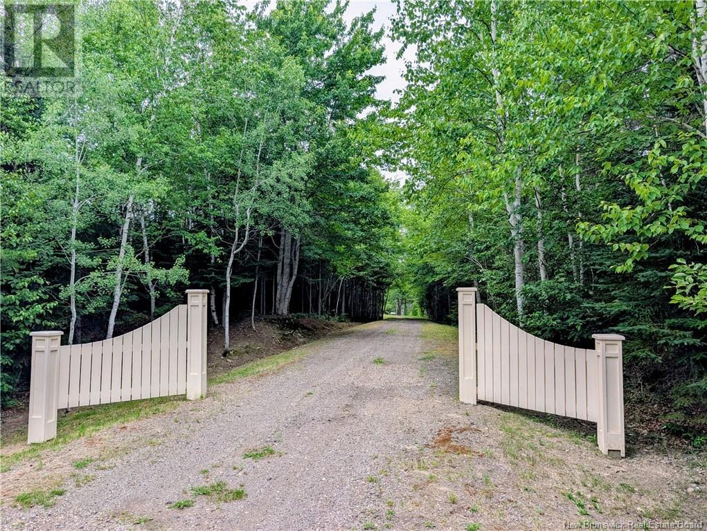 0 Rte 160, Saint-Isidore, New Brunswick  E8M 1Y6 - Photo 2 - NB123103