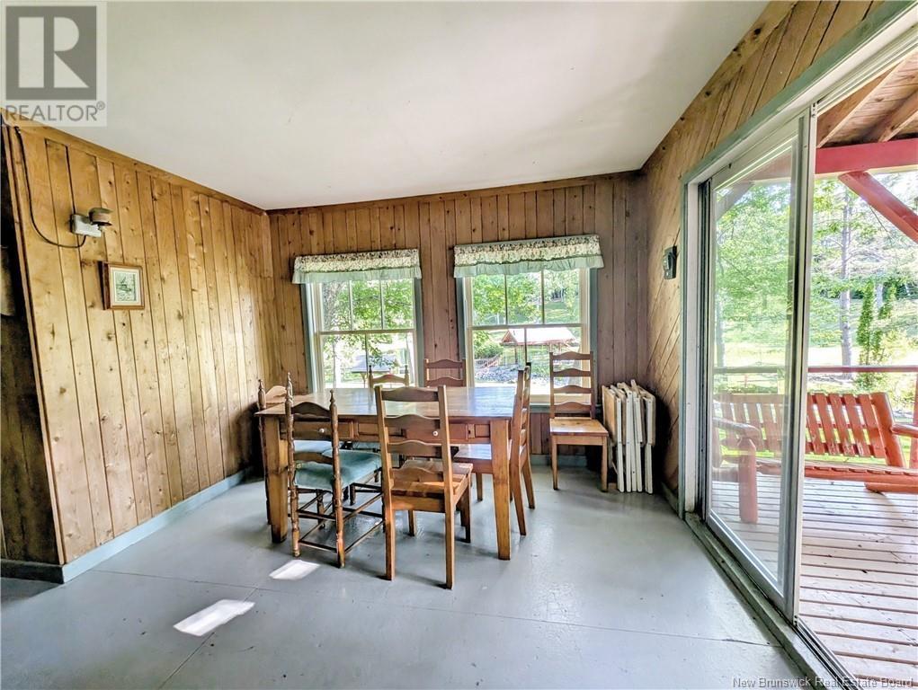 0 Rte 160, Saint-Isidore, New Brunswick  E8M 1Y6 - Photo 6 - NB123103
