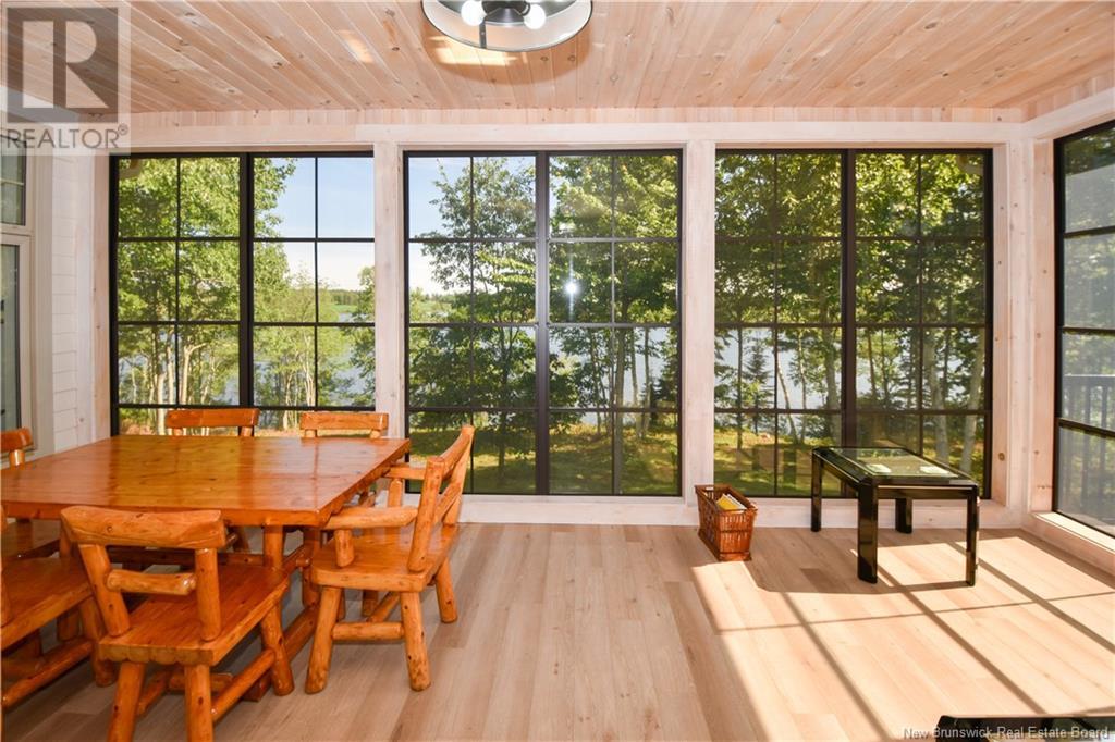 56 Des Perdrix Lane, Pointe-À-Tom, New Brunswick  E1X 0A5 - Photo 28 - NB123093