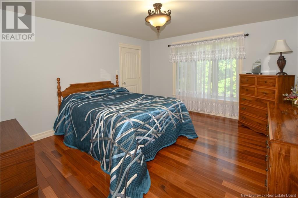 56 Des Perdrix Lane, Pointe-À-Tom, New Brunswick  E1X 0A5 - Photo 44 - NB123093
