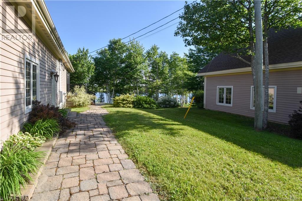 56 Des Perdrix Lane, Pointe-À-Tom, New Brunswick  E1X 0A5 - Photo 8 - NB123093