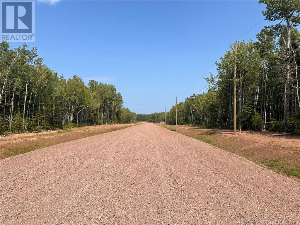 Lot 25-42 Snowfox Drive, Irishtown, New Brunswick  E1H 2N5 - Photo 3 - NB123072