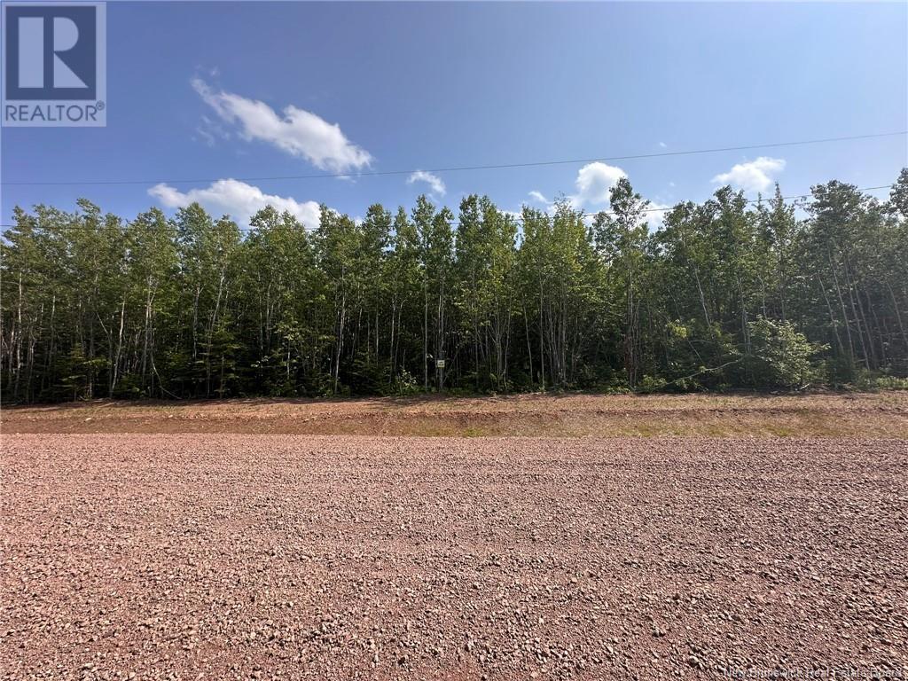 Lot 25-42 Snowfox Drive, Irishtown, New Brunswick  E1H 2N5 - Photo 4 - NB123072