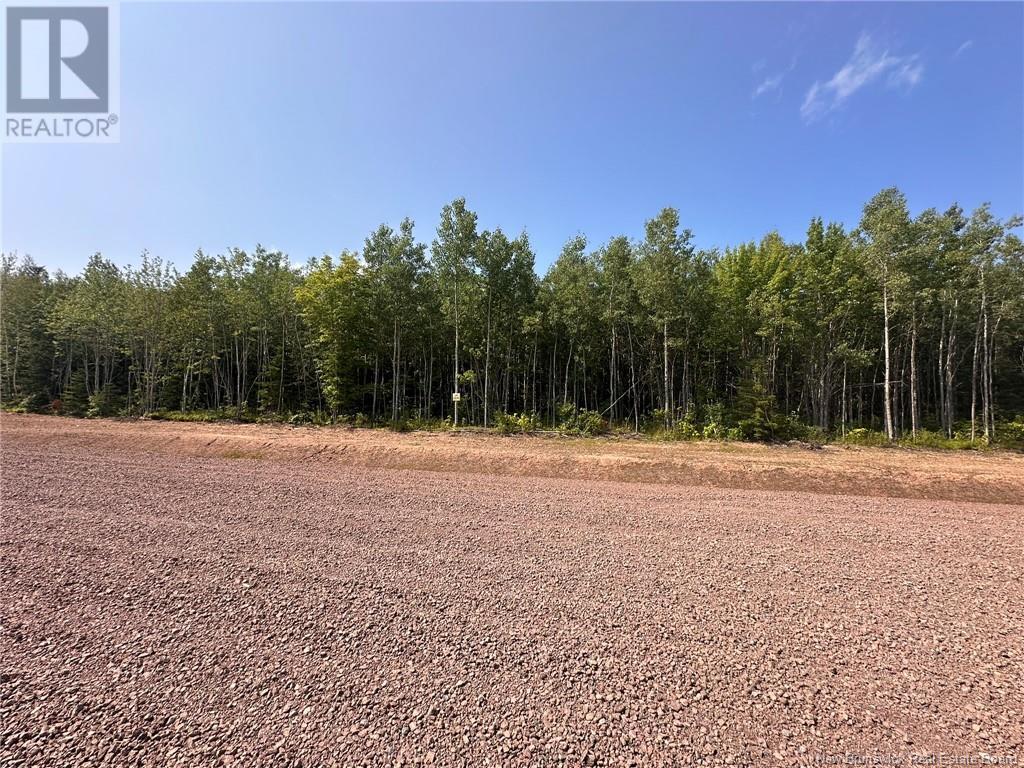 Lot 25-39 Snowfox Drive, Irishtown, New Brunswick  E1H 2N5 - Photo 4 - NB123067