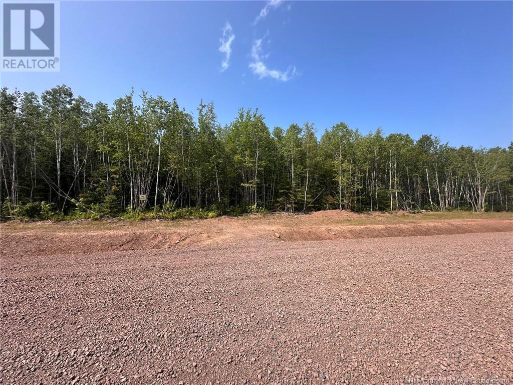 Lot 25-37 Snowfox Drive, Irishtown, New Brunswick  E1H 2N5 - Photo 4 - NB123065
