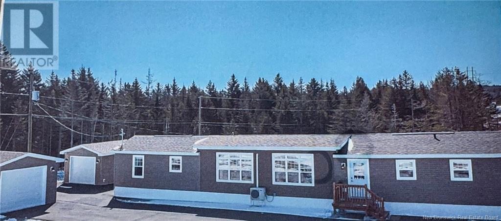 39 Harvest Lane, St George, New Brunswick  E5C 0J3 - Photo 1 - NB123038