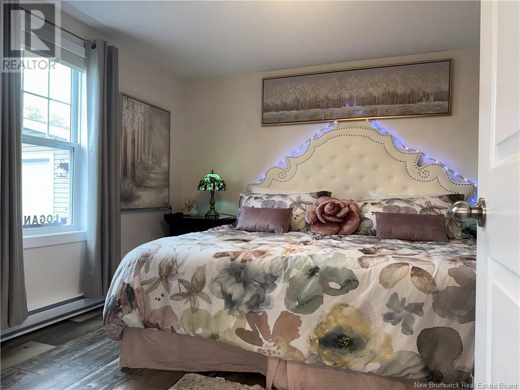 39 Harvest Lane, St George, New Brunswick  E5C 0J3 - Photo 14 - NB123038