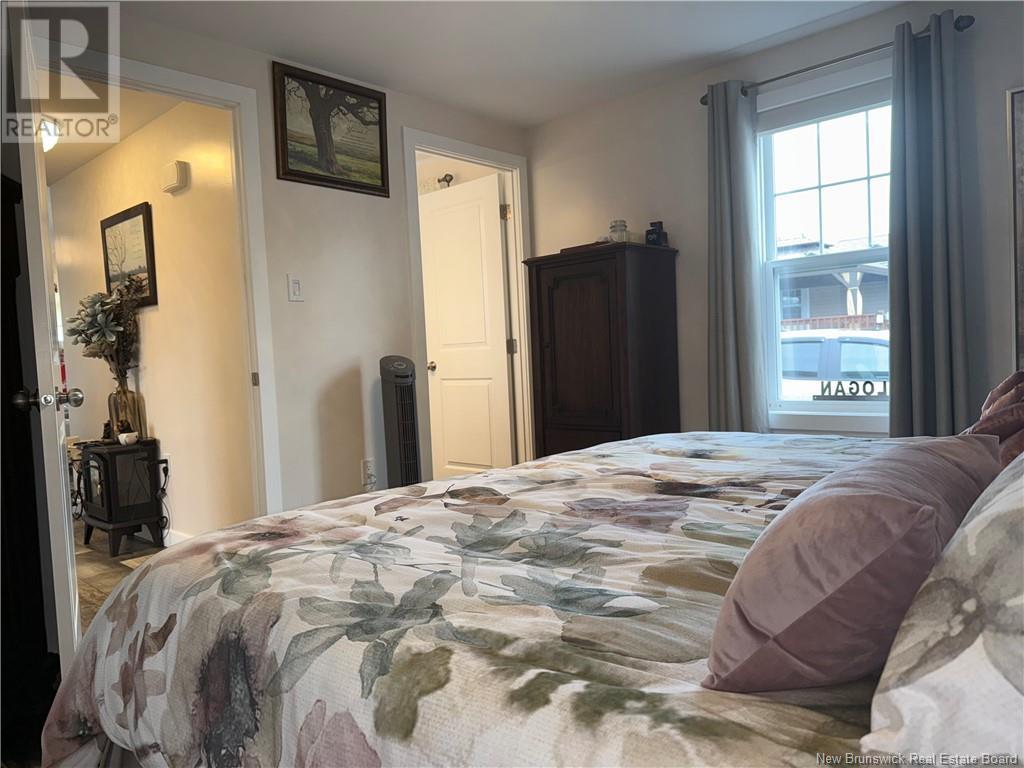39 Harvest Lane, St George, New Brunswick  E5C 0J3 - Photo 15 - NB123038