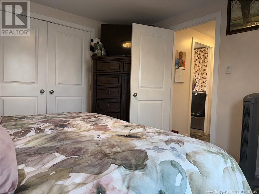 39 Harvest Lane, St George, New Brunswick  E5C 0J3 - Photo 16 - NB123038