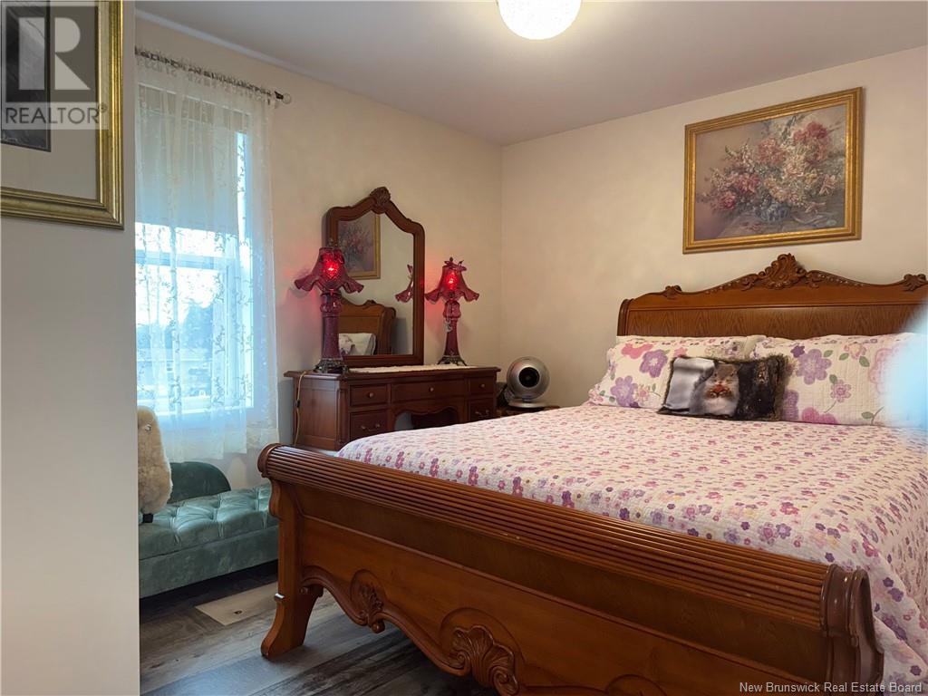 39 Harvest Lane, St George, New Brunswick  E5C 0J3 - Photo 19 - NB123038