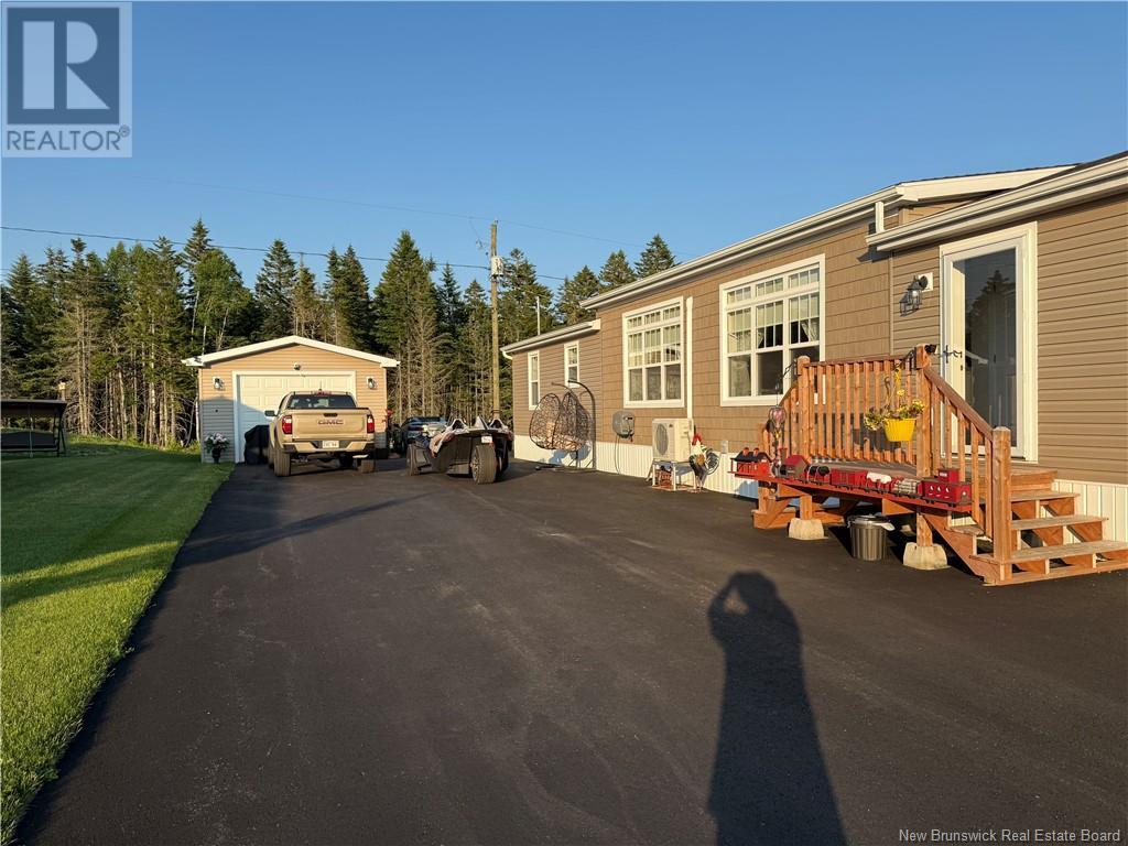 39 Harvest Lane, St George, New Brunswick  E5C 0J3 - Photo 2 - NB123038