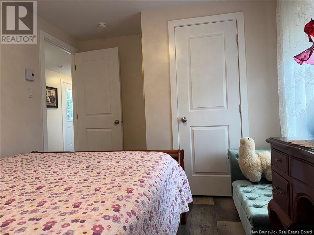 39 Harvest Lane, St George, New Brunswick  E5C 0J3 - Photo 20 - NB123038