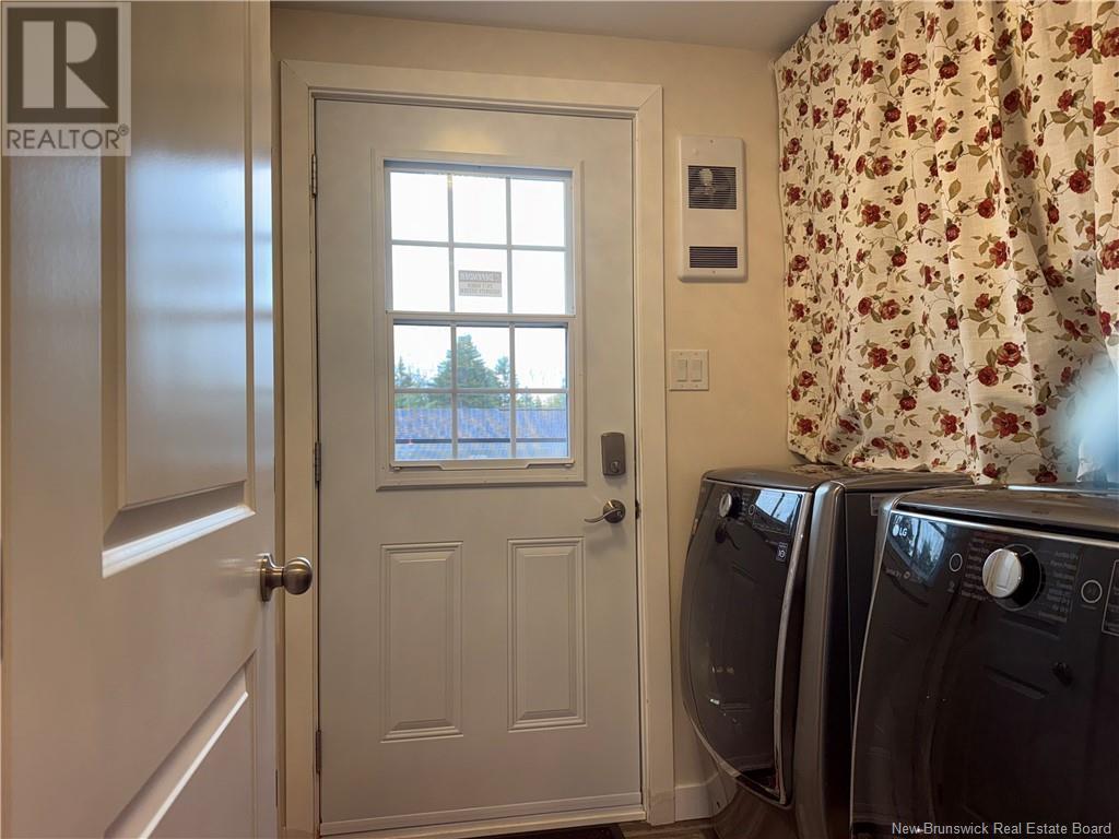 39 Harvest Lane, St George, New Brunswick  E5C 0J3 - Photo 23 - NB123038