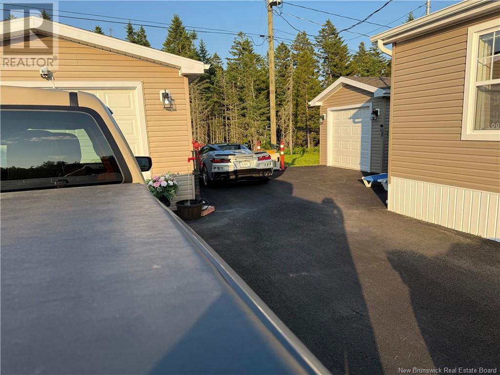 39 Harvest Lane, St George, New Brunswick  E5C 0J3 - Photo 3 - NB123038