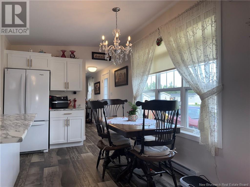 39 Harvest Lane, St George, New Brunswick  E5C 0J3 - Photo 4 - NB123038