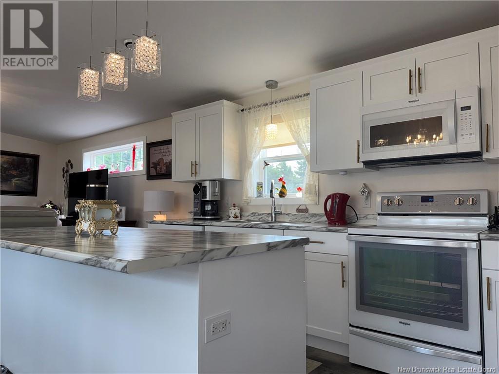 39 Harvest Lane, St George, New Brunswick  E5C 0J3 - Photo 5 - NB123038