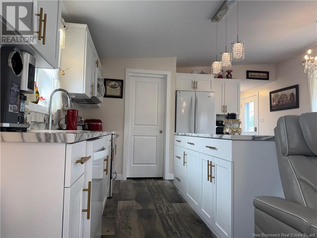 39 Harvest Lane, St George, New Brunswick  E5C 0J3 - Photo 6 - NB123038