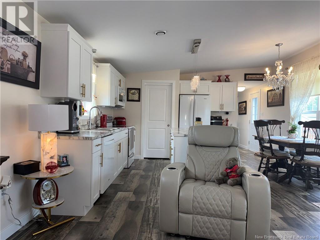 39 Harvest Lane, St George, New Brunswick  E5C 0J3 - Photo 7 - NB123038