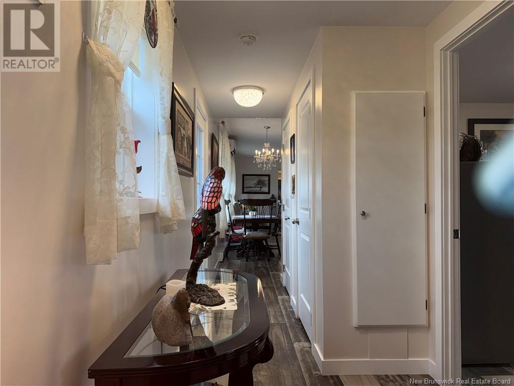 39 Harvest Lane, St George, New Brunswick  E5C 0J3 - Photo 8 - NB123038