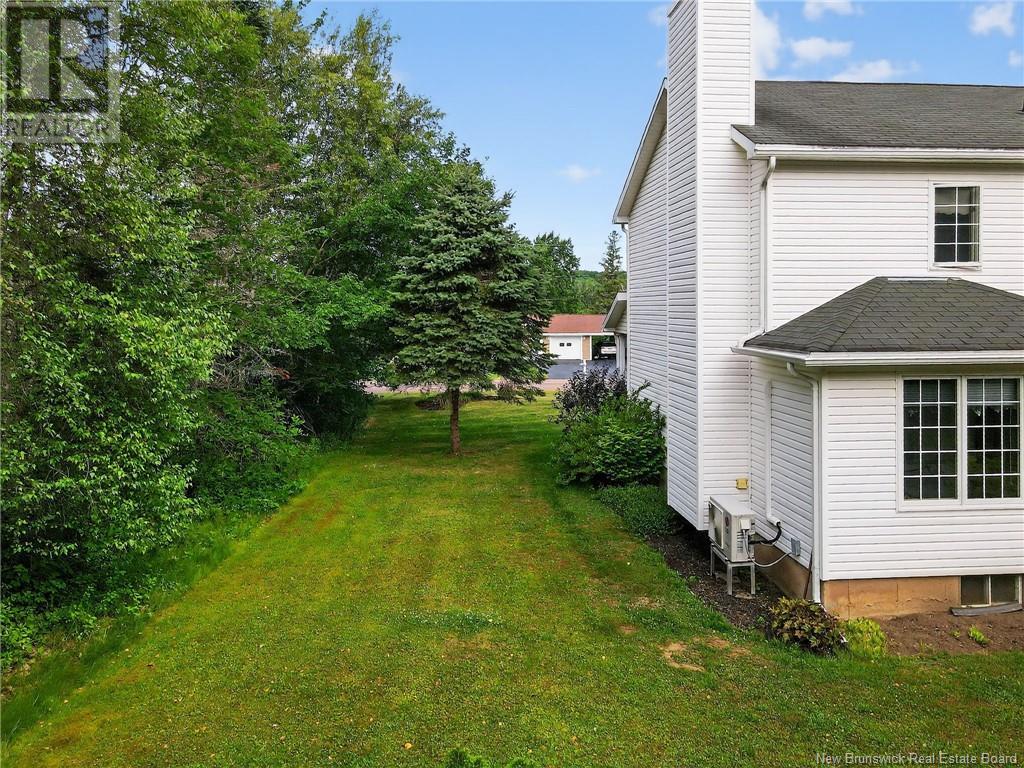 48 Renfrew Street, Petitcodiac, New Brunswick  E4Z 4S7 - Photo 10 - NB123023