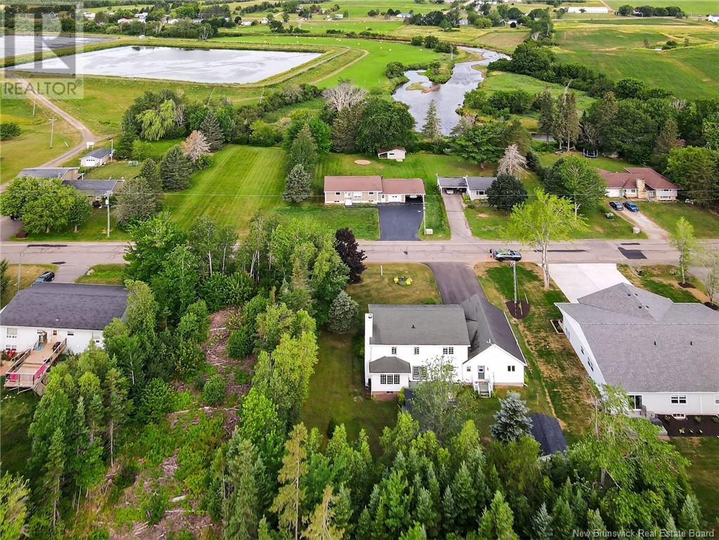 48 Renfrew Street, Petitcodiac, New Brunswick  E4Z 4S7 - Photo 13 - NB123023