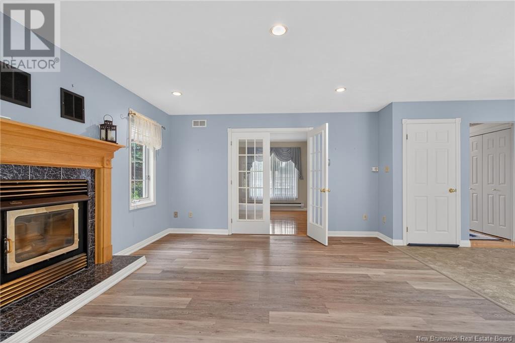 48 Renfrew Street, Petitcodiac, New Brunswick  E4Z 4S7 - Photo 24 - NB123023