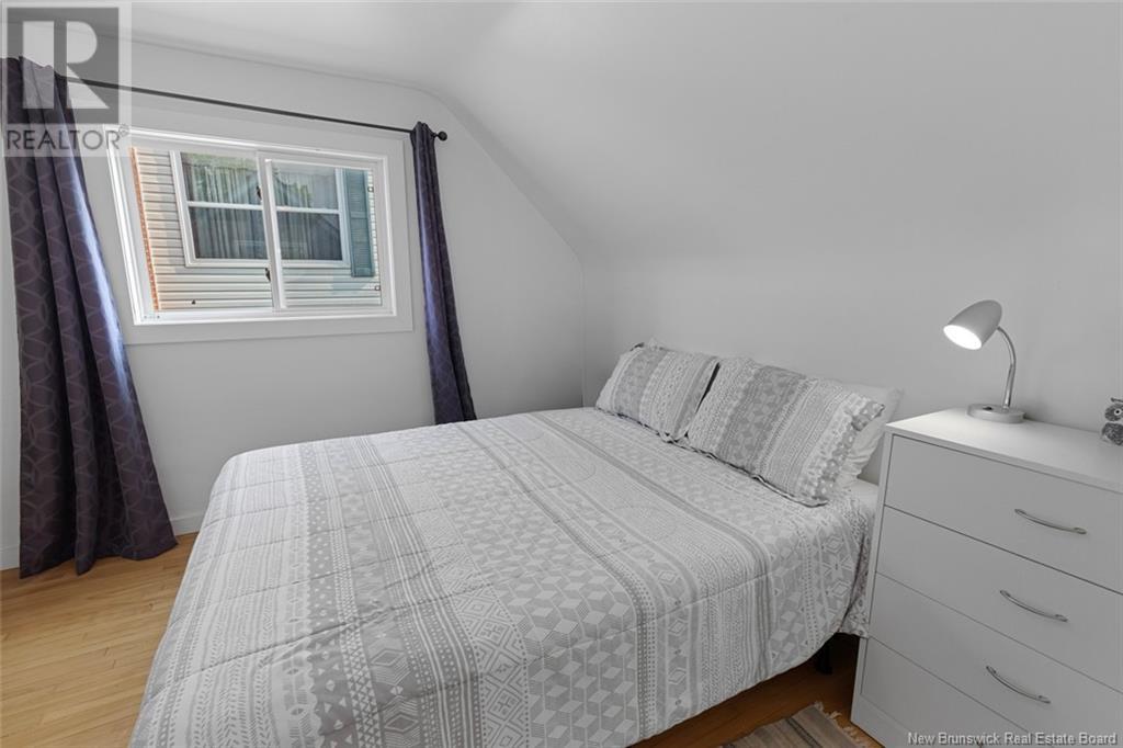 514 High Street, Moncton, New Brunswick  E1C 6E5 - Photo 26 - NB122978
