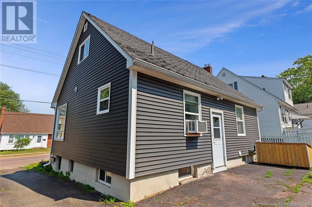 514 High Street, Moncton, New Brunswick  E1C 6E5 - Photo 33 - NB122978