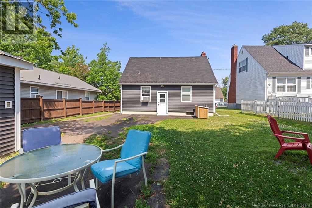 514 High Street, Moncton, New Brunswick  E1C 6E5 - Photo 36 - NB122978