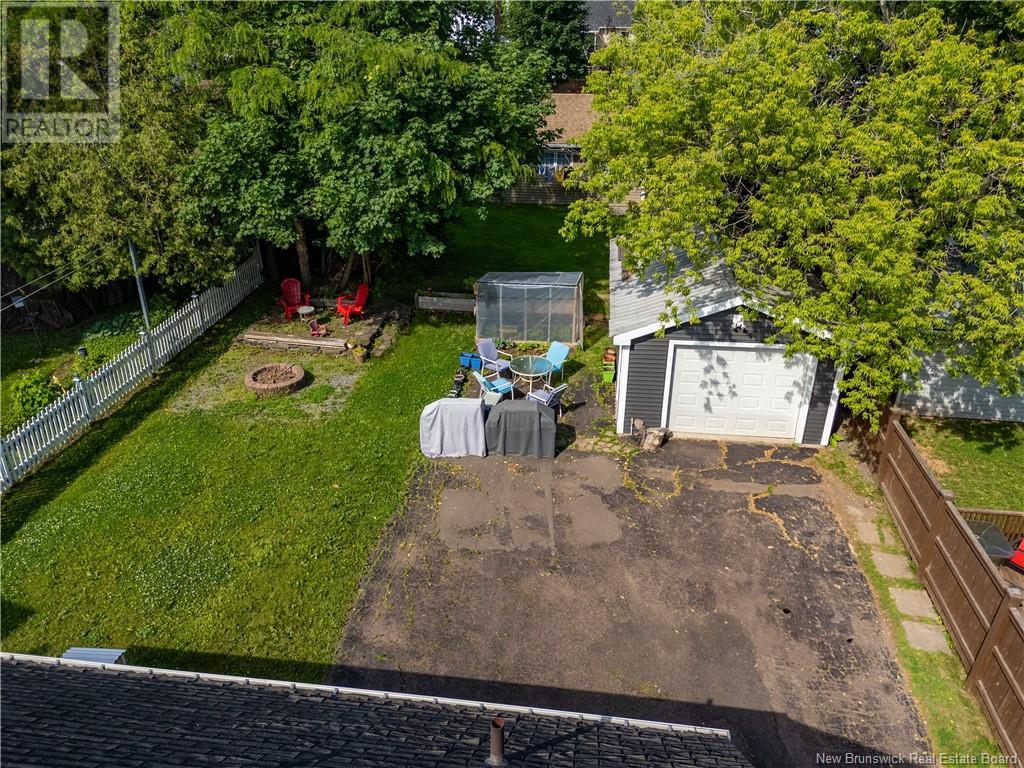514 High Street, Moncton, New Brunswick  E1C 6E5 - Photo 37 - NB122978