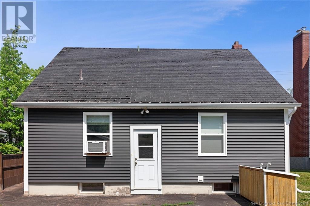 514 High Street, Moncton, New Brunswick  E1C 6E5 - Photo 38 - NB122978