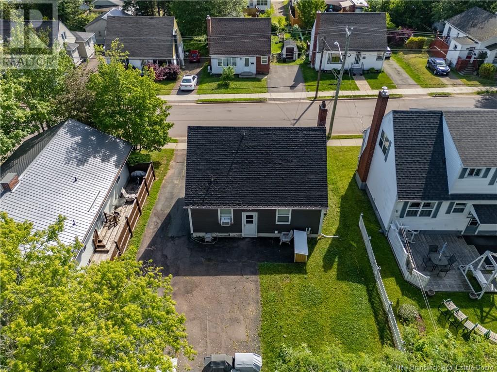 514 High Street, Moncton, New Brunswick  E1C 6E5 - Photo 39 - NB122978