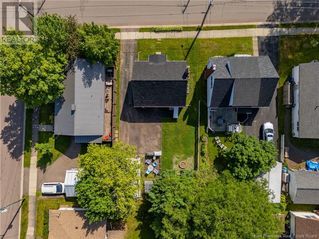 514 High Street, Moncton, New Brunswick  E1C 6E5 - Photo 40 - NB122978