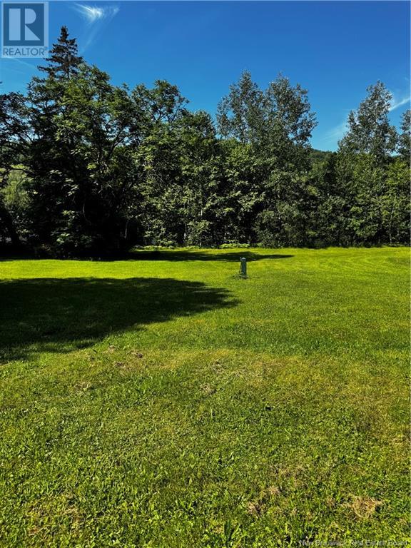 1076 Baisley Road, Saint-Jacques, New Brunswick  E7B 2A3 - Photo 23 - NB123118